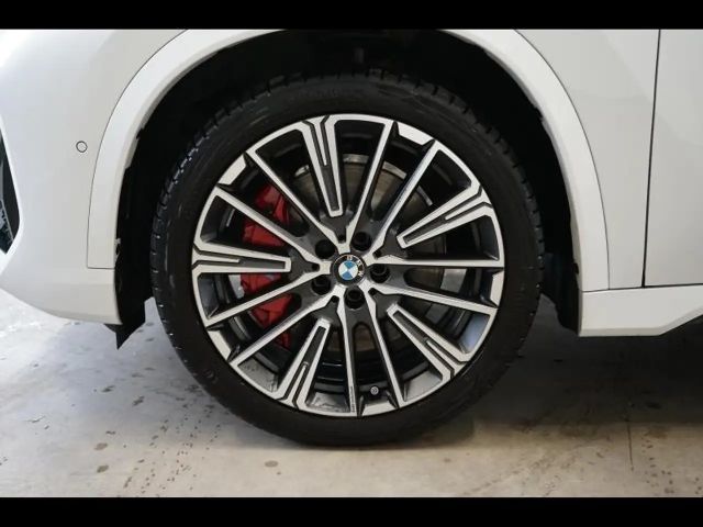 BMW X1 M-Sport