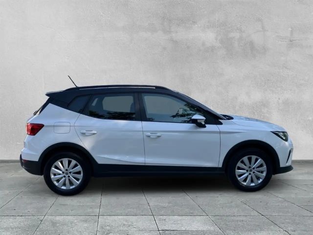 Seat Arona 1.0 TSI Style
