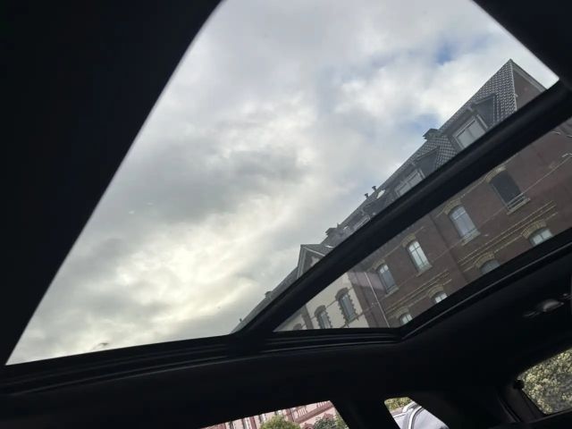 Peugeot 3008 EAT8 GT-Line PureTech