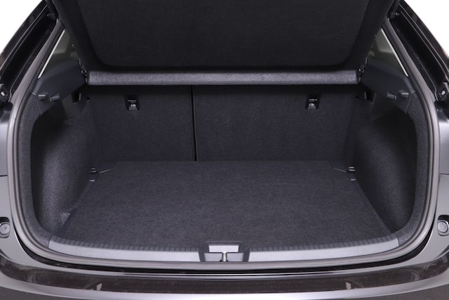 Volkswagen Taigo 1.0 TSI Move