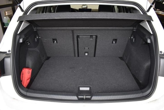 Volkswagen Golf 2.0 TDI Golf VIII Life