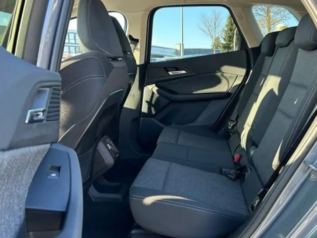 BMW 218 218i Active Tourer Sedan