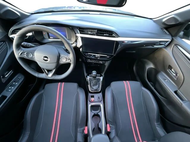 Opel Corsa 1.2 Turbo Turbo