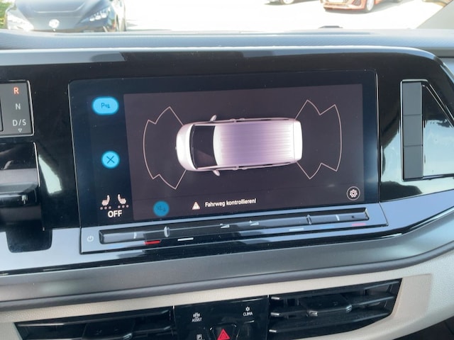 Volkswagen Multivan 2.0 TDI T7