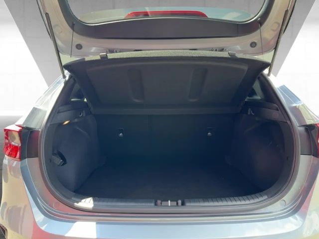 Kia Ceed Ultimate Edition 1.5T 48V DCT Style