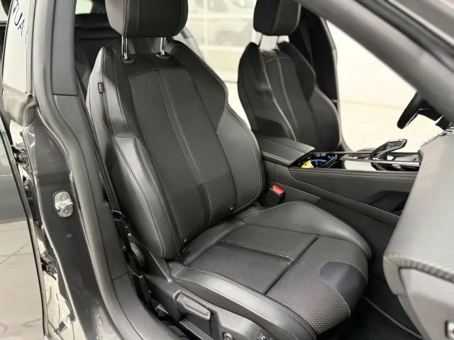 Peugeot 508 GT-Line SW