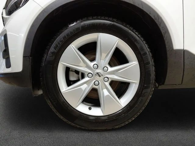 Volvo XC40 Core