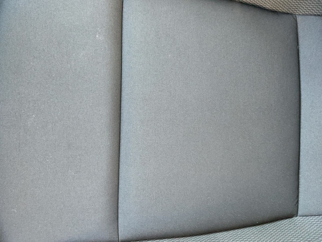 Skoda Karoq 1.5 TSI Selection