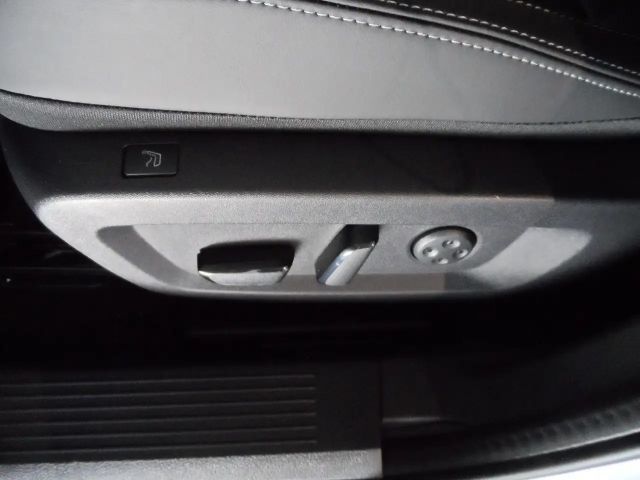 Nissan Qashqai DIG-T Tekna