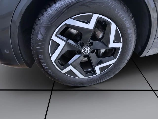 Volkswagen Touareg 3.0 V6 TDI R-Line