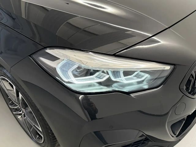 BMW 218 218d Coupé Gran Coupé