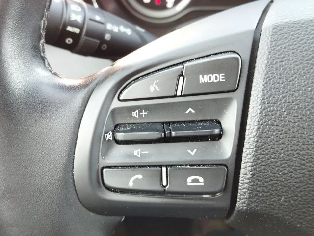 Hyundai i10 1.2 Style