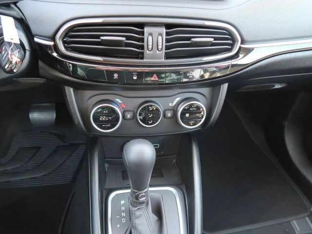 Fiat Tipo Station wagon