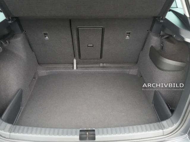 Skoda Karoq Selection