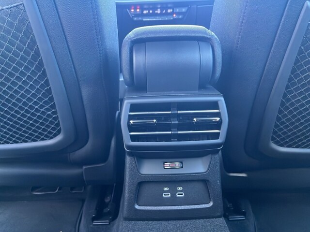 Audi A3 35 TFSI S-Tronic Sportback