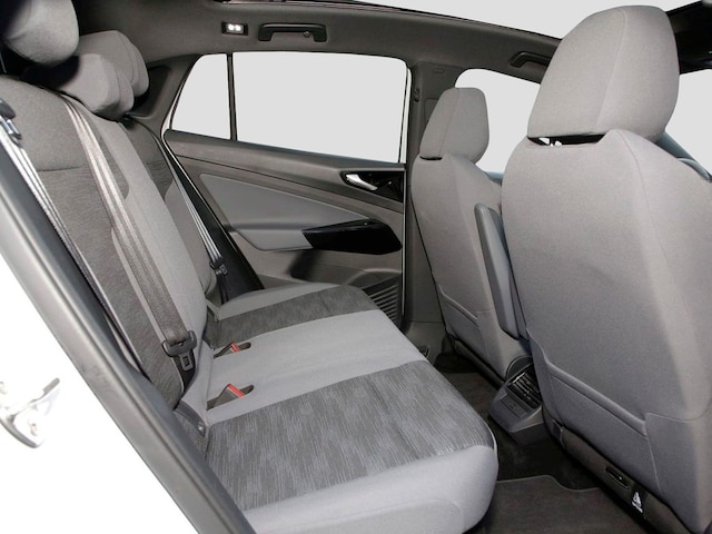 Volkswagen ID.5 Pure