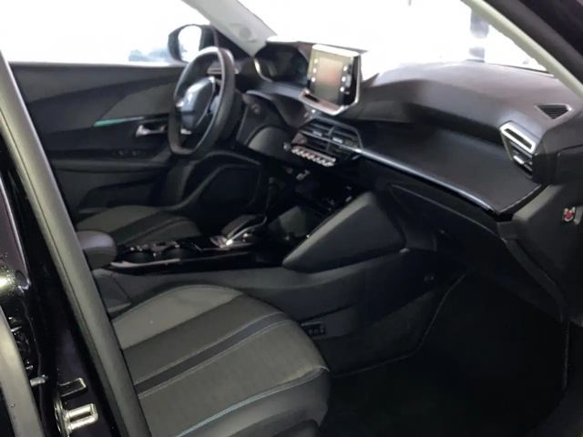 Peugeot 2008 Allure Pack