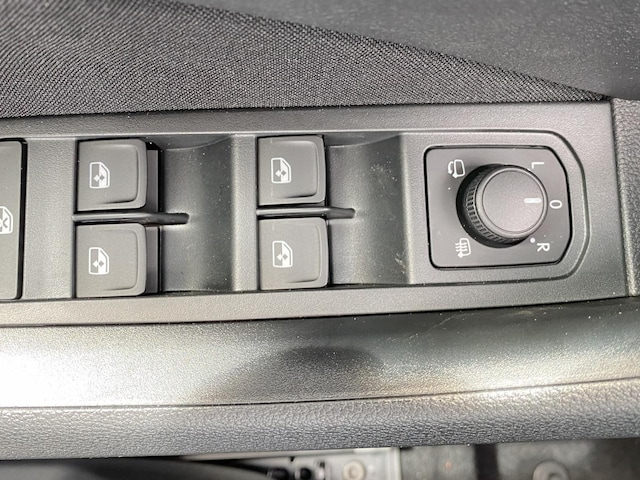 Skoda Scala 1.0 TSI Selection