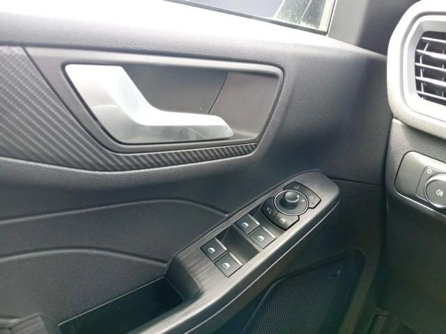 Ford Kuga EcoBoost ST Line