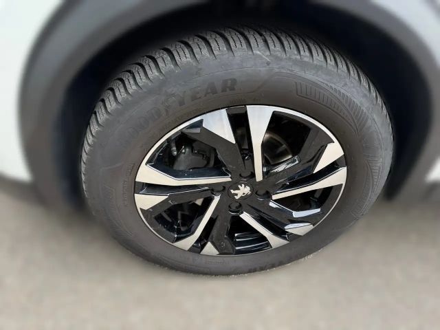 Peugeot 2008 Allure Pack PureTech