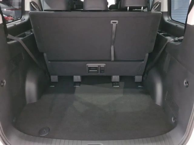 Hyundai Staria Prime