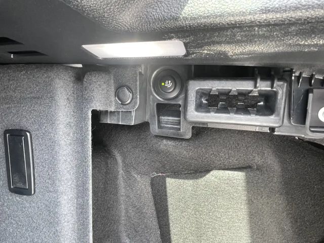 BMW X4 M-Sport xDrive20i