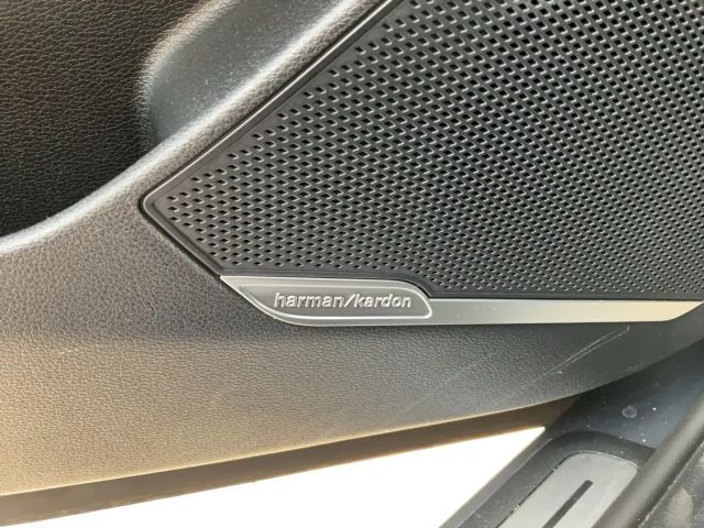 Kia Sportage Hybrid PHEV