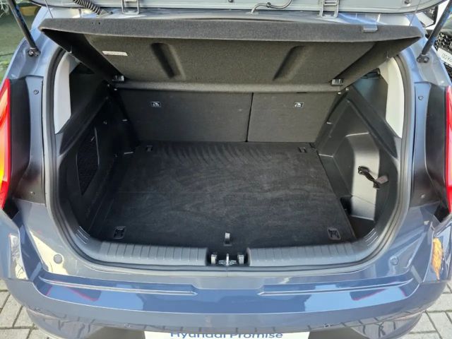 Hyundai Bayon 1.0 Prime T-GDi