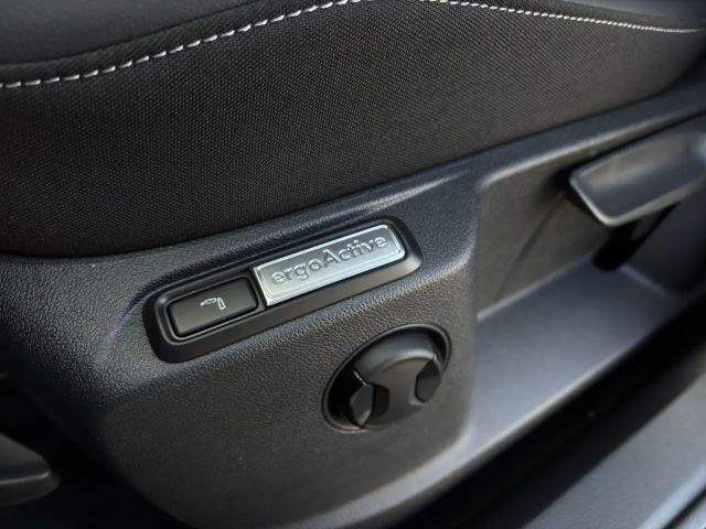 Volkswagen T-Roc 2.0 TDI DSG Style