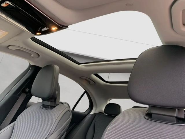 Mercedes-Benz C 300 Sedan