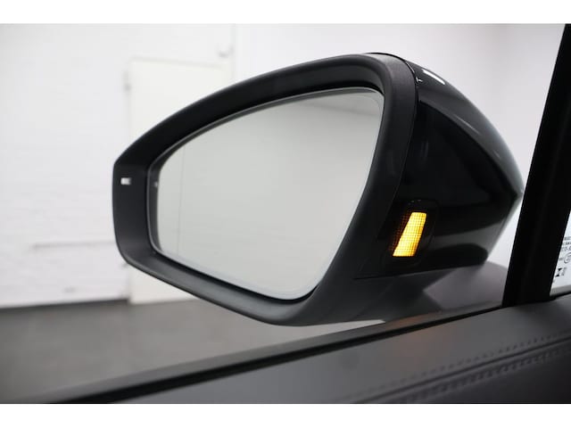 Volkswagen Tiguan 2.0 TDI DSG