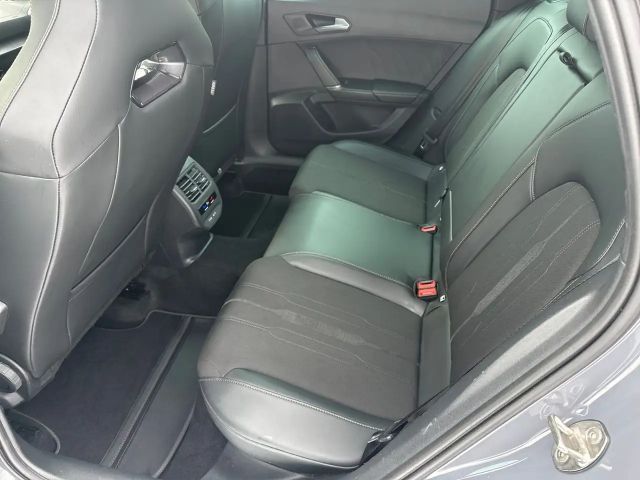 Cupra Formentor 1.4 DSG VZ e-Hybrid