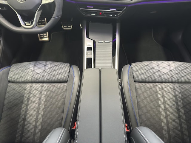 Volkswagen Passat 1.5 TSI DSG eHybrid