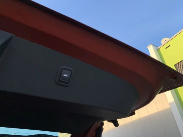 Dacia Bigster Extreme Mild Hybrid 140