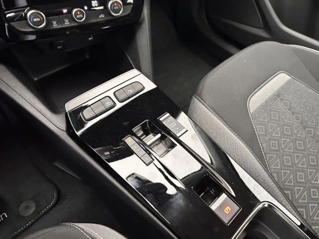 Opel Mokka Edition Mokka-e