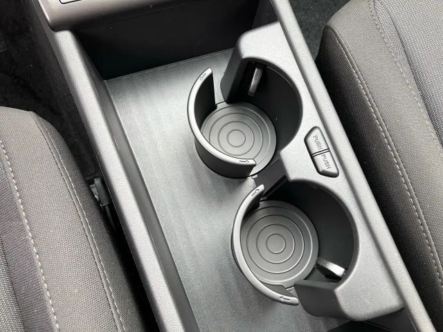 Hyundai Kona 1.6 Select