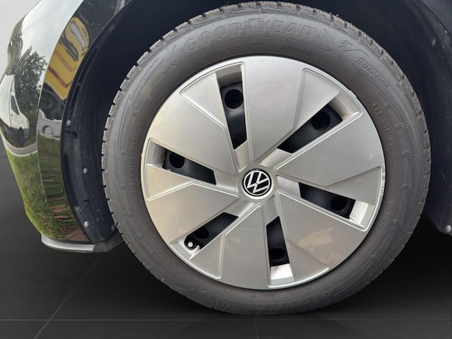 Volkswagen ID.3 Performance Pro