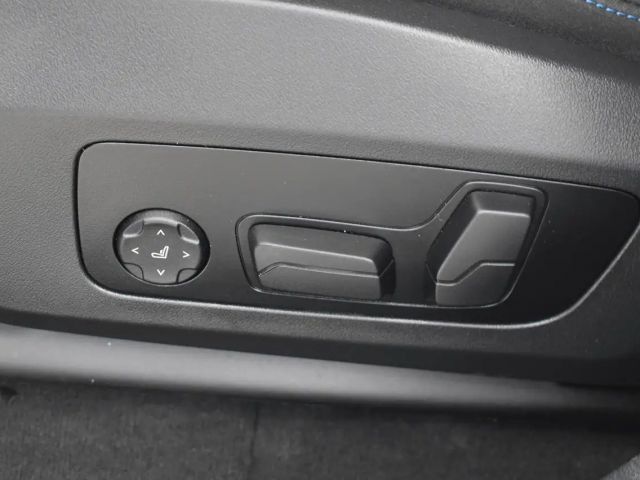 BMW iX1 M-Sport xDrive