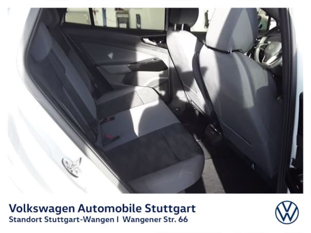 Volkswagen ID.5 DSG Pro