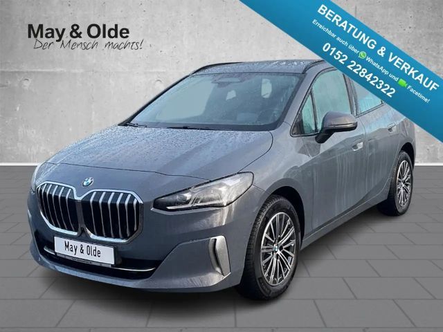 BMW 223 223i Active Tourer Luxury Line