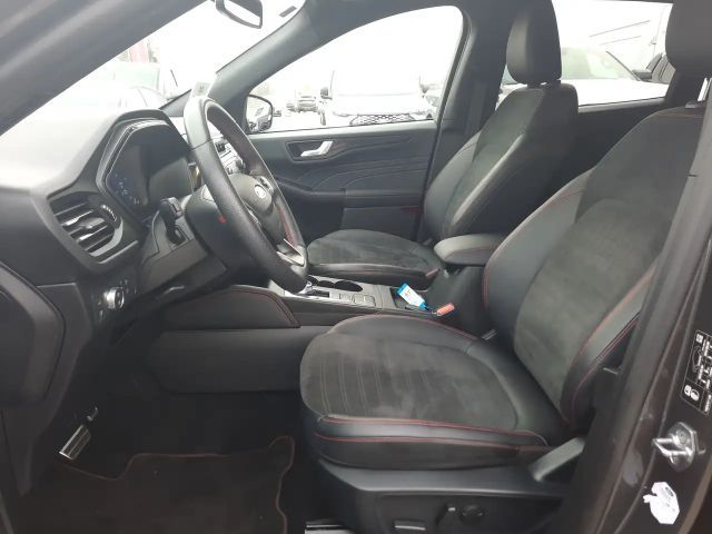 Ford Kuga Plug in Hybrid ST Line X