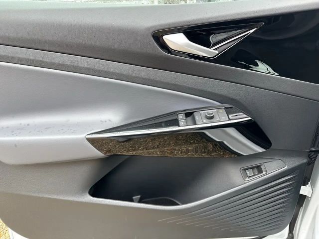 Volkswagen ID.4 Performance Pro