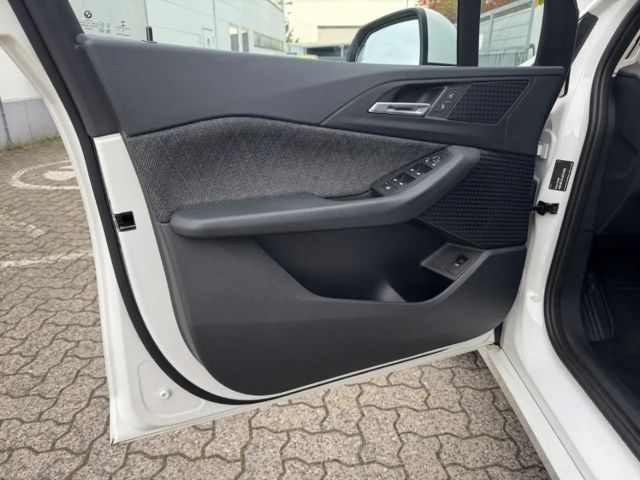 BMW 218 218i Active Tourer