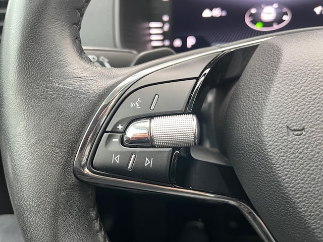 Skoda Karoq 1.5 TSI ACT Clever