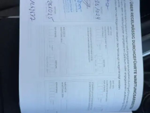 Nissan Qashqai DIG-T N-Connecta