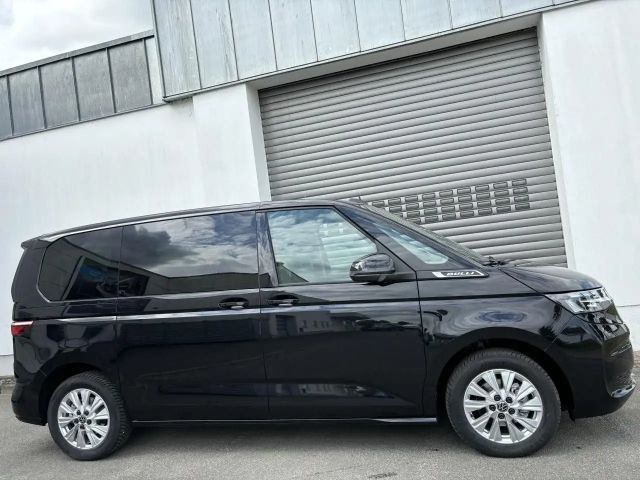 Volkswagen Multivan 2.0 TDI DSG T7