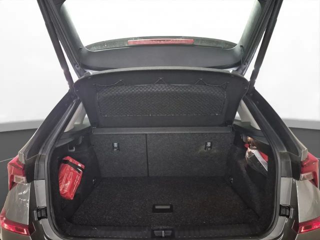 Skoda Kamiq 85 Selection