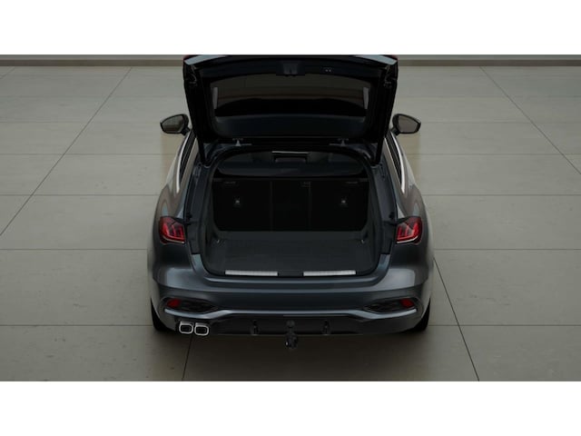 Audi A5 Avant S-Tronic