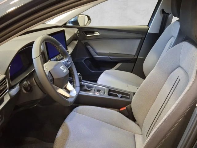 Seat Leon 1.5 TSI Style