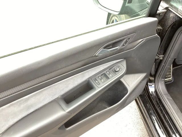 Volkswagen Golf DSG Golf VIII